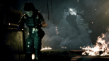 Daymare: 1994 Sandcastle (XBOX One)