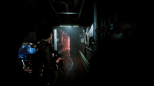 Daymare: 1994 Sandcastle (XBOX Series X)