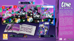 Elsie - Magitek Edition (Playstation 5)