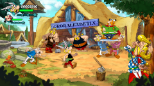 Asterix And Obelix: Slap Them All! 2 (XBOX Series X & XBOX One)