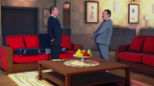 Agatha Christie: The Abc Murders (XBOX Series X)
