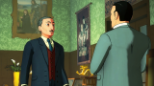 Agatha Christie: The Abc Murders (XBOX Series X)