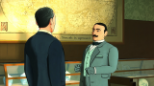 Agatha Christie: The Abc Murders (XBOX Series X)