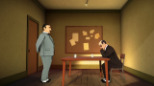 Agatha Christie: The Abc Murders (XBOX Series X)