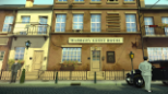 Agatha Christie: The Abc Murders (XBOX Series X)