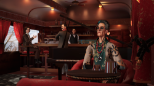 Agatha Christie: Murder on the Orient Express - Deluxe Edition (XBOX Series X & XBOX One)