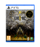 Grime II - Definitive Edition (Playstation 5)