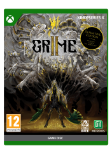 Grime II - Definitive Edition (XBOX Series X)
