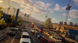 Bus Bound (XBOX Series X)