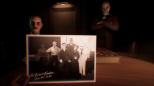 Call Of The Elder Gods - Miskatonic Edition (Nintendo Switch 2)