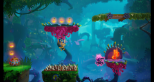 Marsupilami 2 - Salsa Palombia (Playstation 5)