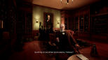 Call Of The Elder Gods - Miskatonic Edition (Playstation 5)