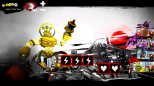 King of Tokyo (Nintendo Switch)
