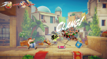 Asterix & Obelix - Mission Babylon (Nintendo Switch)