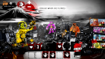 King of Tokyo (Playstation 5)