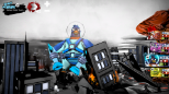 King of Tokyo (Playstation 5)