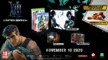 XIII - Limited Edition (XBOX One)