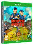 The Bluecoats: North vs South - Limited Edition  (XBOX One)