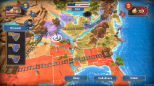 The Bluecoats: North vs South - Limited Edition  (XBOX One)