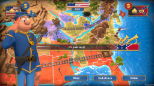 The Bluecoats: North vs South - Limited Edition  (XBOX One)