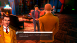 Agatha Christie – Hercule Poirot: The First Cases (XBOX One)