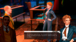 Agatha Christie – Hercule Poirot: The First Cases (XBOX One)