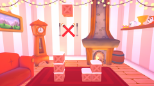 Winter Games Collection + Advent Calendar (CIAB) (Nintendo Switch)