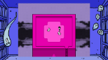 Off (Nintendo Switch)
