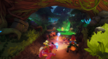 Nikoderiko: The Magical World - Directors Cut Collector's Edition (Nintendo Switch)
