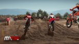 MXGP (XBOX Series X)