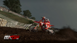 MXGP (XBOX Series X)