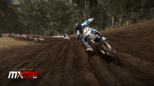 MXGP (XBOX Series X)