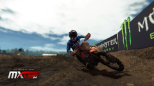 MXGP (XBOX Series X)