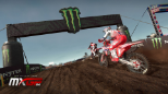 MXGP (XBOX Series X)