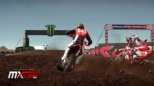 MXGP (XBOX Series X)
