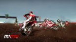 MXGP (XBOX Series X)