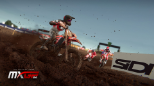 MXGP (XBOX Series X)