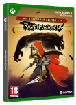 Ravenswatch: Legendary Edition (XBOX Series X)