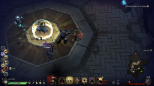 Ravenswatch: Legendary Edition (XBOX Series X)