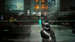 Robocop: Rogue City – Unfinished Business (Playstation 5)