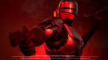 Robocop: Rogue City – Unfinished Business (Playstation 5)