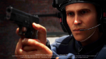 Robocop: Rogue City – Unfinished Business (Playstation 5)
