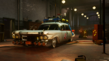 Ghostbusters: Spirits Unleashed (XBOX Series X & XBOX One)