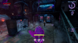 Ghostbusters: Spirits Unleashed (XBOX Series X & XBOX One)