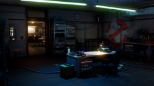 Ghostbusters: Spirits Unleashed (XBOX Series X & XBOX One)