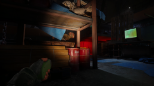 A Quiet Place: The Road Ahead (XBOX Series X)