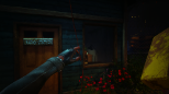 A Quiet Place: The Road Ahead (XBOX Series X)