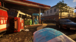 A Quiet Place: The Road Ahead (XBOX Series X)