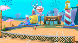 Nickelodeon Extreme Tennis:next! (Nintendo Switch)