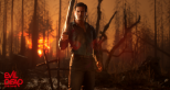 Evil Dead: The Game (XBOX Series X & XBOX One)
